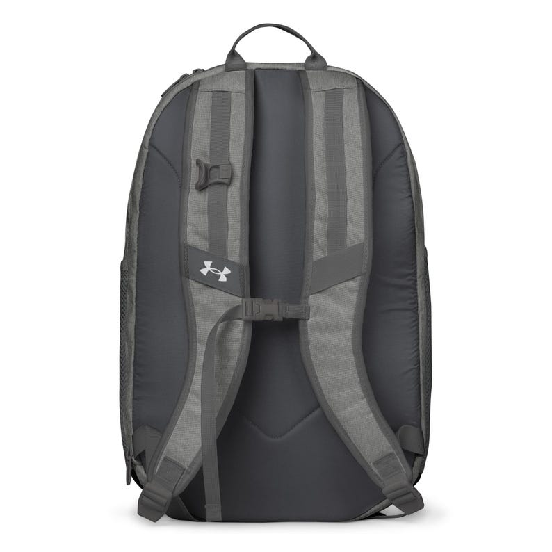 Invincable Backpack Invincible Under Armour Backpack - Etsy