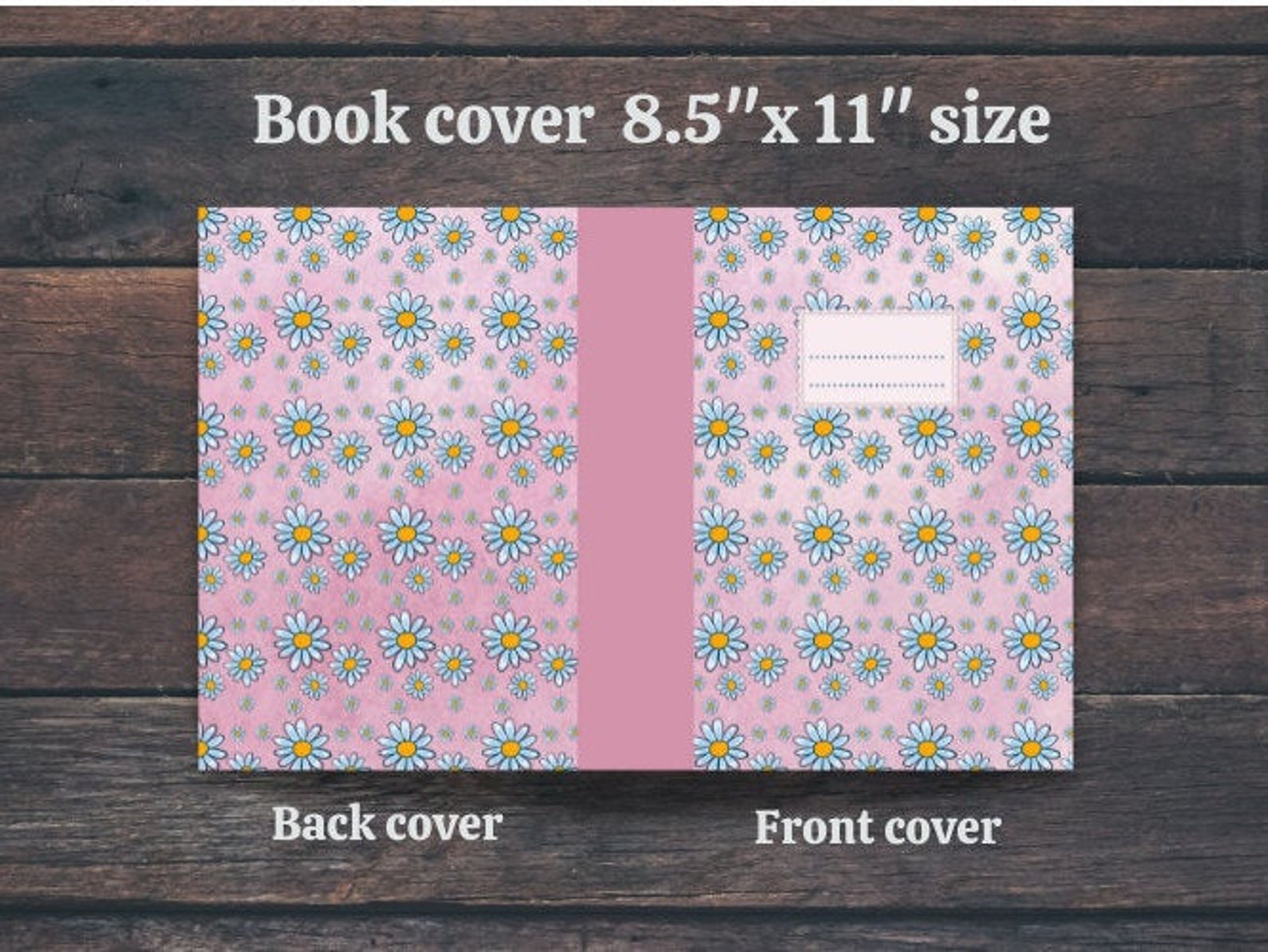 kdp-book-cover-template-6x9-and-8-5x-etsy