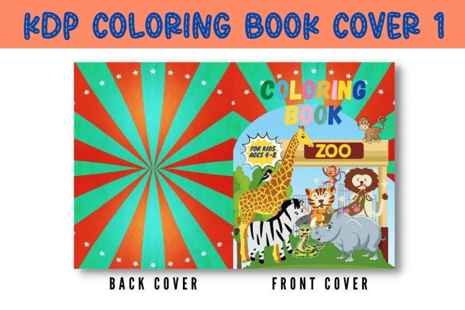 Exquisite Kdp Coloring Book Abstract Art Exquisite Kdp Coloring Book Abstract Art