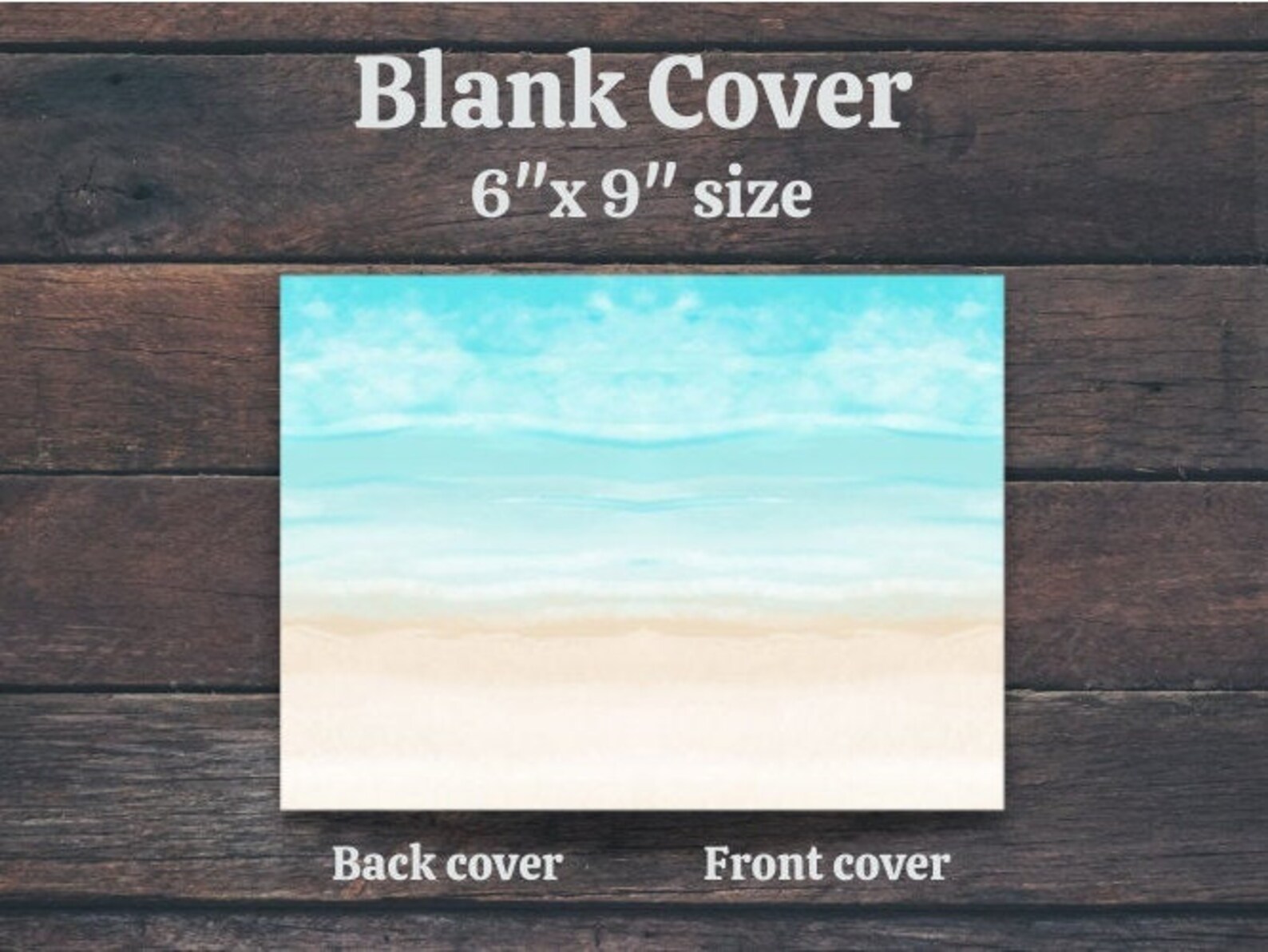 Kdp book cover template book cover templatebook cover design etsy israel