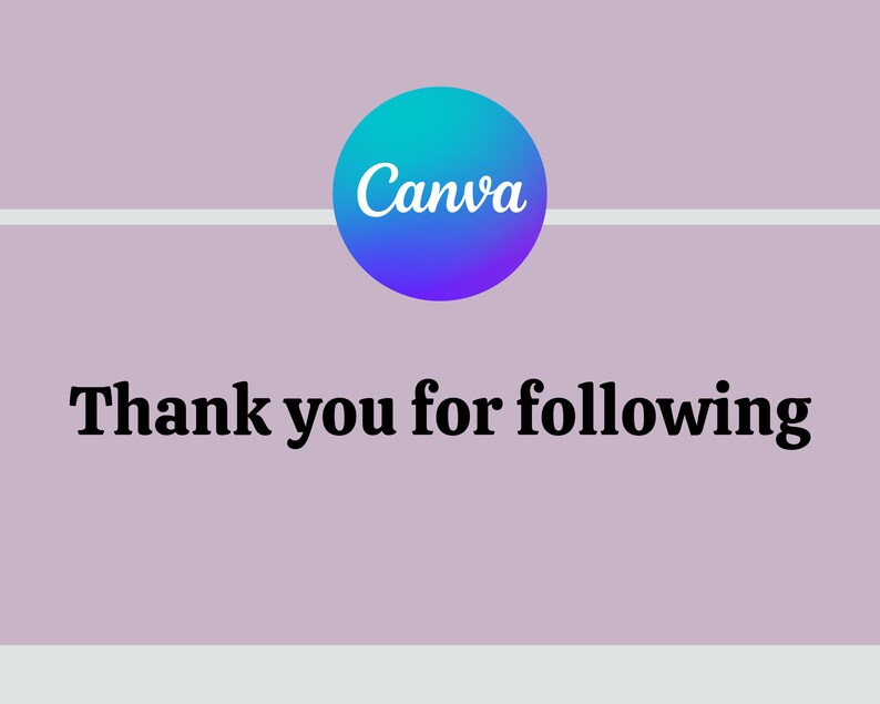 Baby Shower Guest Book Canva Template Fully Editable /8.5x8.5 Size/120