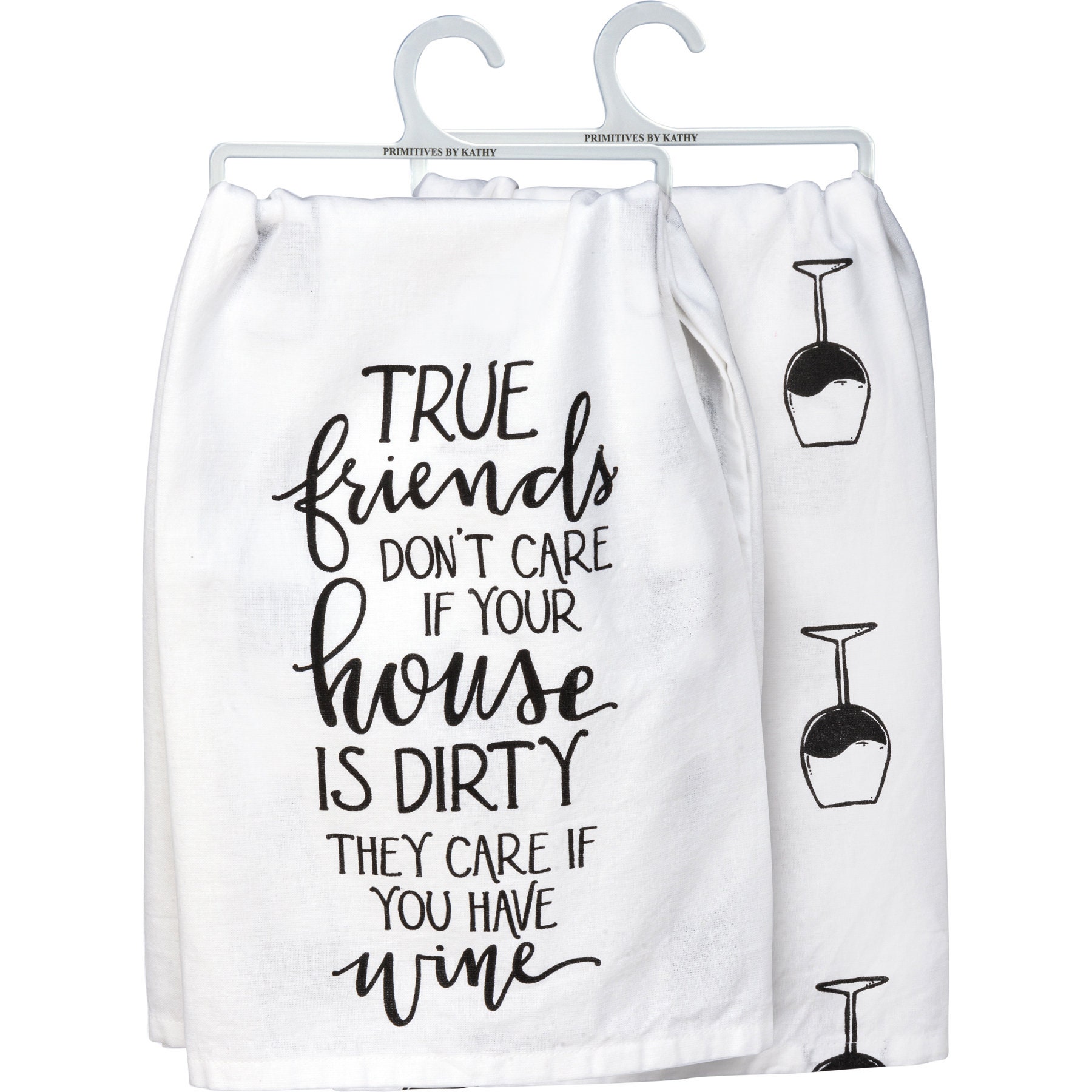 Homythe Friends TV Show Kitchen Towels, Friends Merchandise Gifts Kitchen  Decor, 2 Pack Cute Friends Dish Towels, Central Perk & I'll Be There for  You