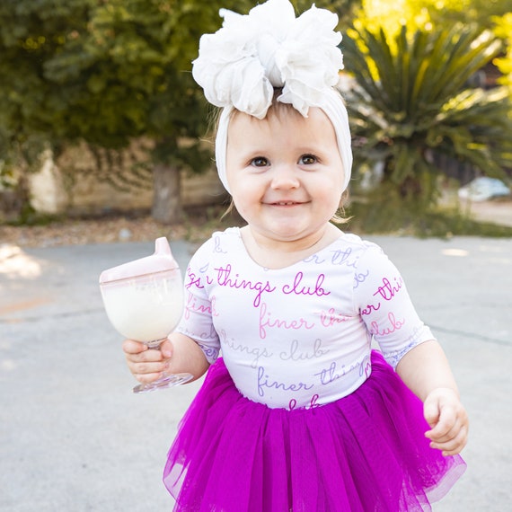 Kids goblets online