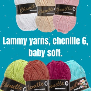 Himalaya, Himalaya Dolphin Baby, Baby Yarn, Velvet Yarn, Knitting