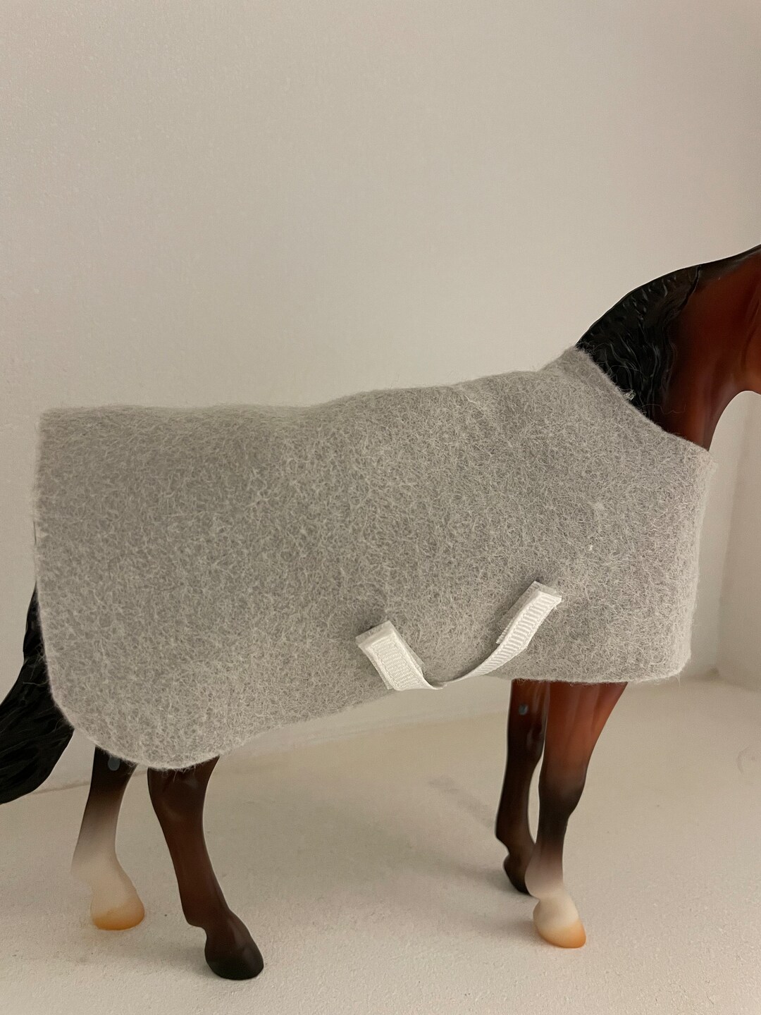 Breyer Inspired Horse Blanket Classic Series 112 Etsy