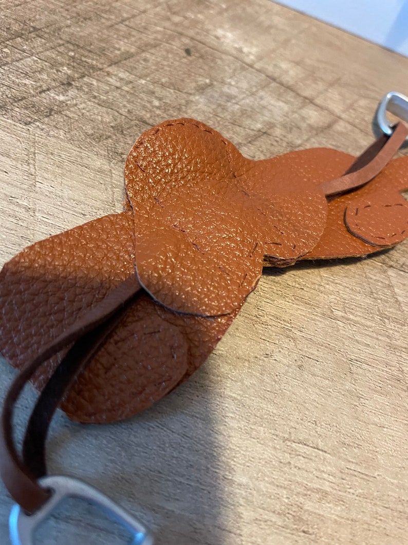 Breyer Inspired Saddle Template for 1:12 - Etsy