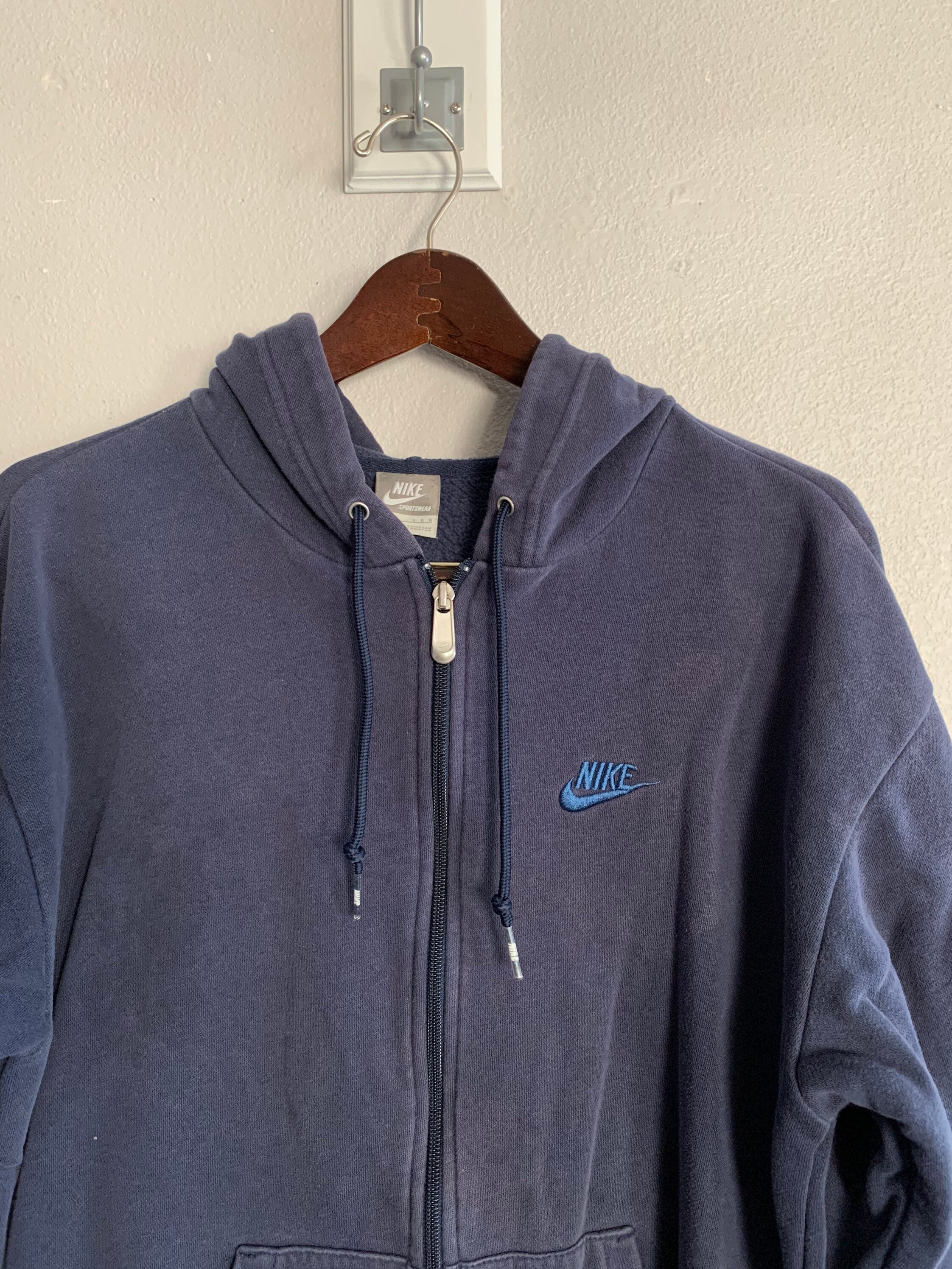 planet express zip up hoodie planet express zip up hoodie