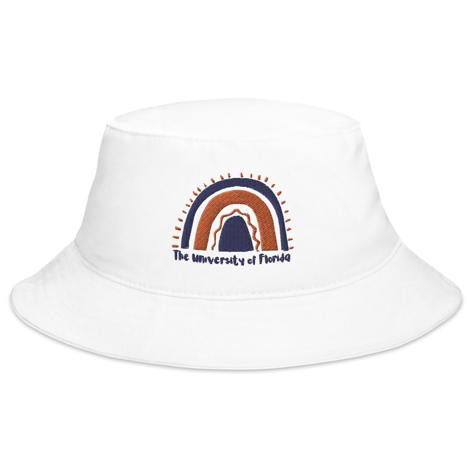 University of Florida UF Rainbow Go 