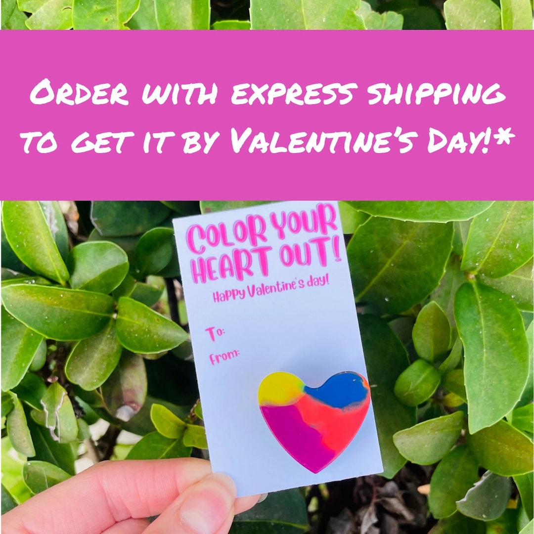 heart-crayon-kids-valentines-crayon-class-valentines-class-etsy