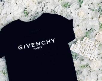 givenchy etsy