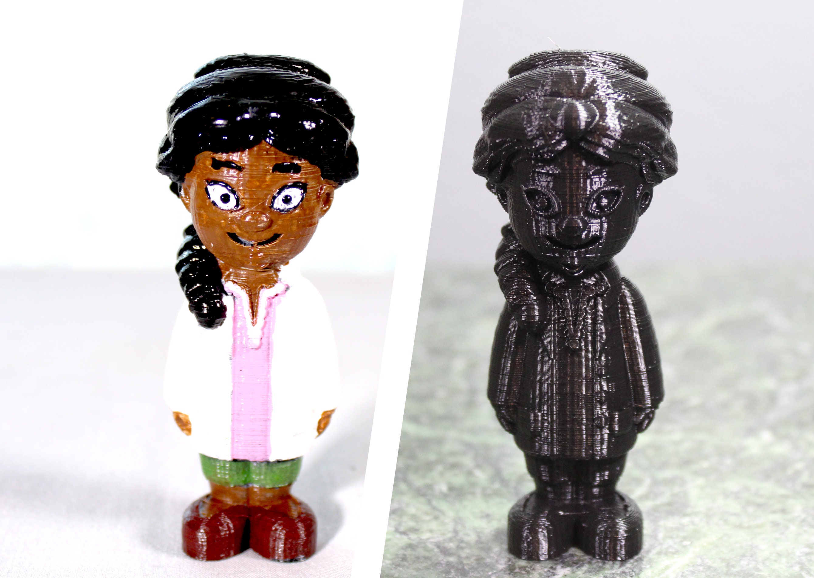 NEIGHBORHOOD - NEIGHBORHOOD☆ANA☆MEDICOM TOY s-l400.jpg