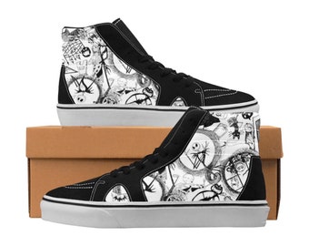 vans disney princess deutschland