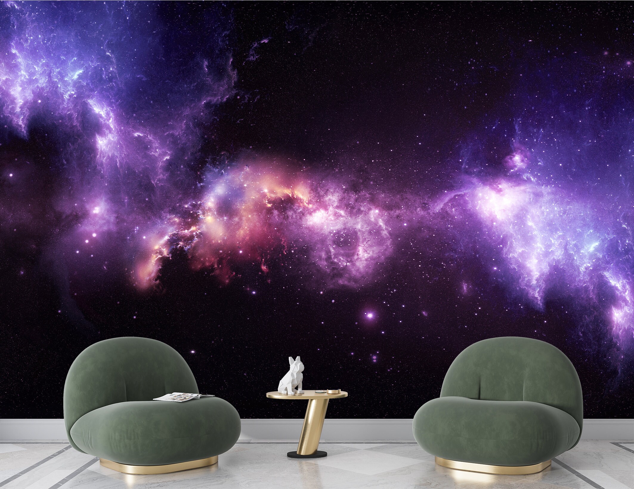 galaxy-star-clusters-nebula-mural-print-wallpaper-peel-and-etsy