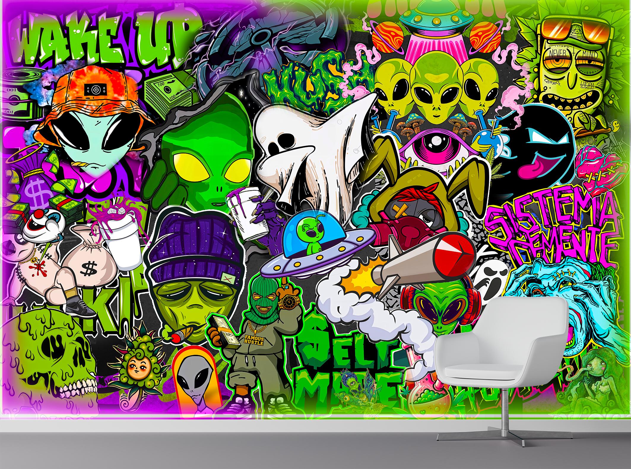 il_fullxfull.6991913296_5ncn.jpg