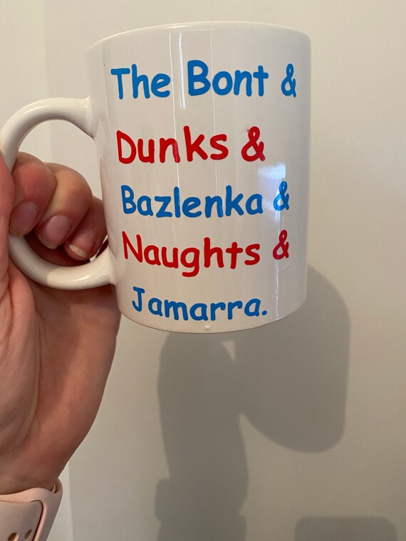 acoustic guitar coffee mug Air Guitar Mug – The Symphony Store