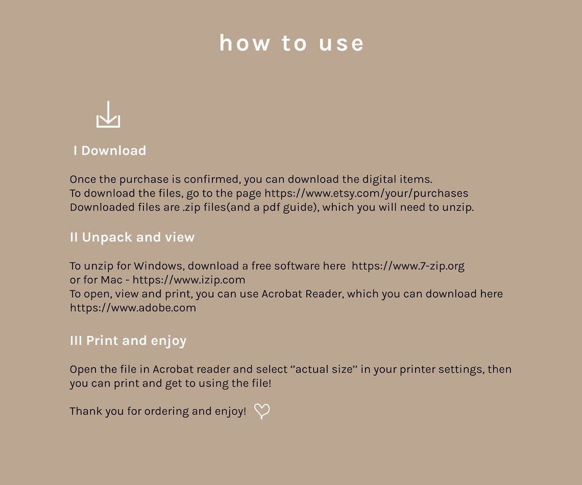 Printable Colored Graph Paper, Color Graph Paper, Note Sheet, PDF, A4 ...