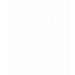 Printable Dot Grid Paper - Dot Sheet Printable - Journal Pages - PDF ...