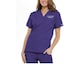 see more listings in the SCRUBS & MEDICAL DEVICES section