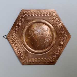 Bhaum Yantra For South Facing Main Door Vastu Remedies