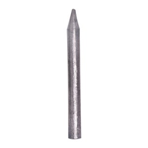 Lead Rod - Vastu For South West Vastu Defect