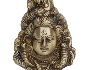 Guru-Shop Wandteppch Wandbehang, Wandtuch, Wandbld, Batktuch - Om