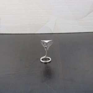 Pure Silver Naagdev Idol for Home Temple, Pooja Item for Poojan Purpose at Home, Office,
