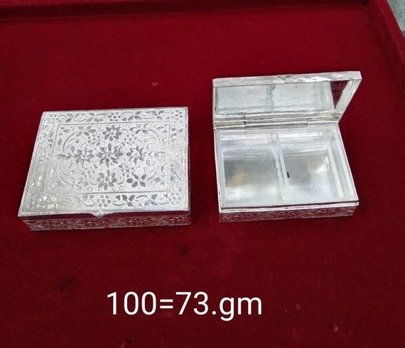 92.5 pure silver discount