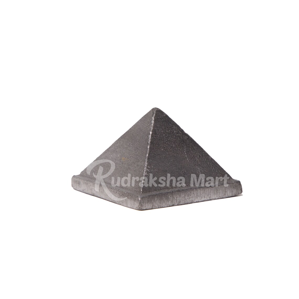Lead Pyramid Vastu For South West Defect Etsy