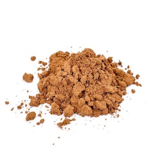 Javadhu Powder Pooja Essential, Puja Samagri, Yoga Purpose also Meditation High Quality
