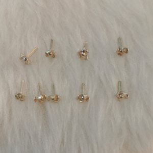 Clove In Pure Silver for Puja Offering handmade silver, silver Lavang for puja, best gift for idols God