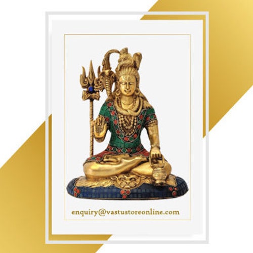 1 ～ 14 ムキ、ガネーシャ、ガウリ シャンカール ルドラクシャ