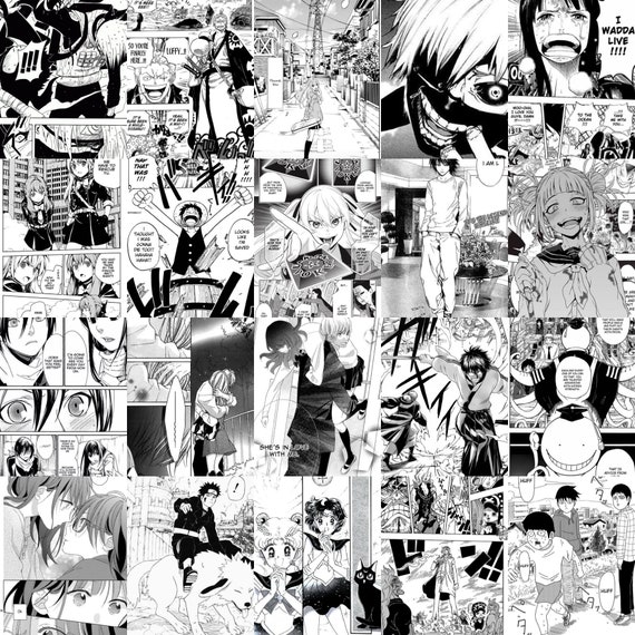 160 Anime/manga ideas  anime, manga, manga anime