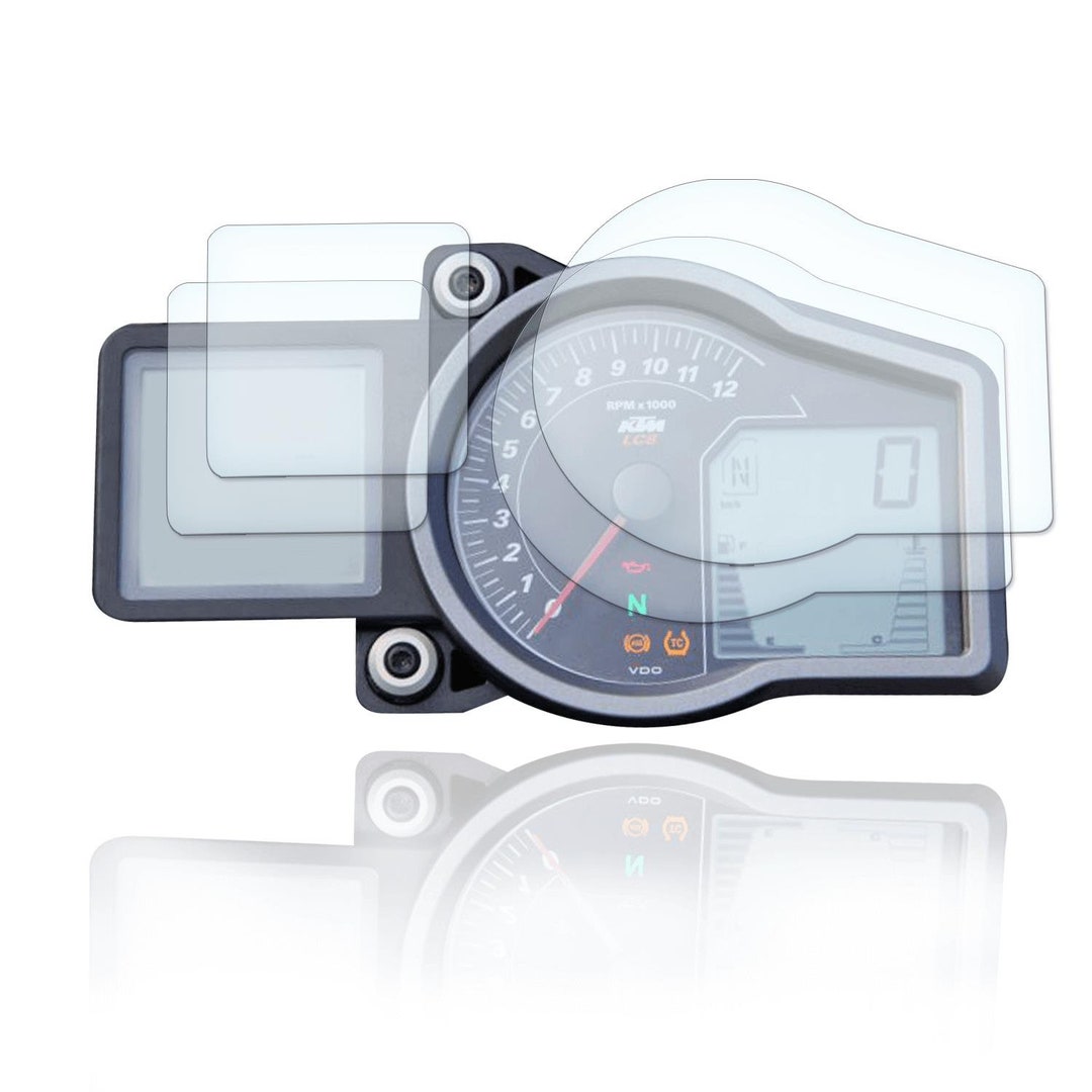 Speedometer Screen Protector Suitable for KTM Adventure 1050 1090 1190