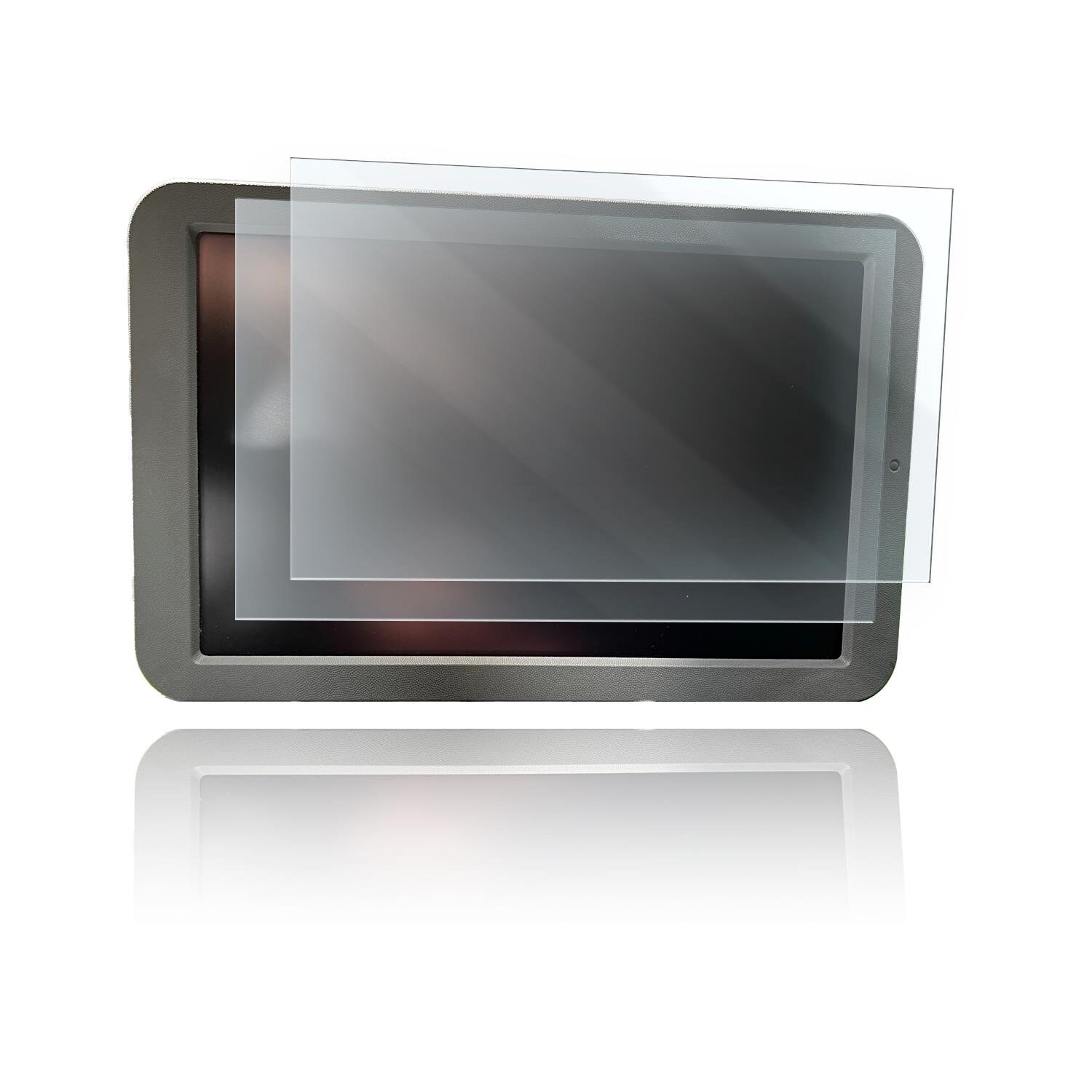 MotoScreenies - Etsy 日本