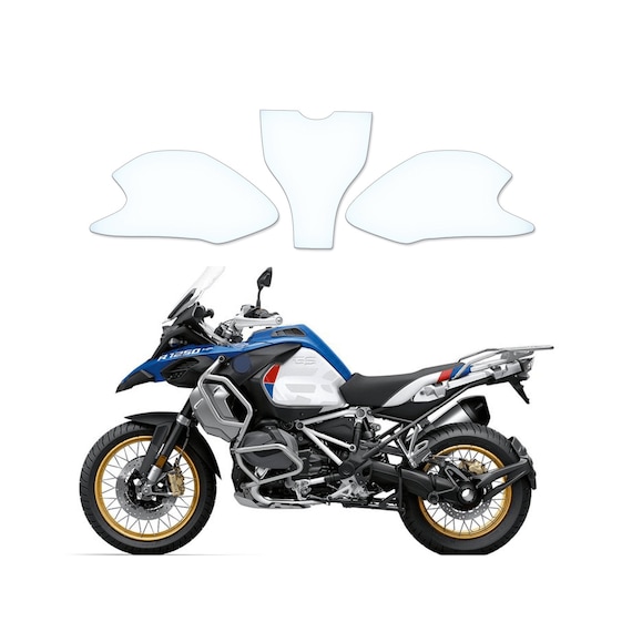 Motorrad Armaturenbrett Displayschutzfolie Für Ducati Panigale V4