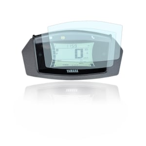 Speedometer Protector Screen Protector YAMAHA N-MAX155 NMAX155 NMAX 155 N-MAX 155 2020