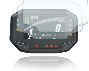 DWS ステッカー DWS Sticker Set Suitable for Kawasaki ZX-6RR 636