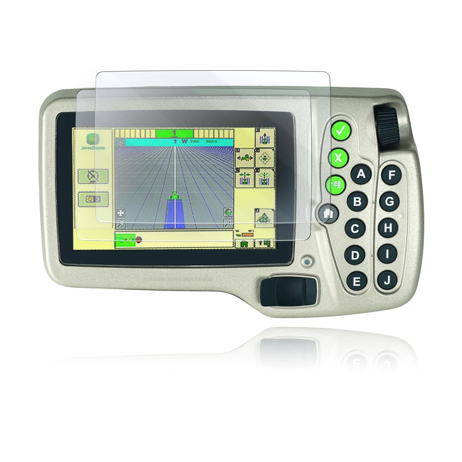 MotoScreenies - Etsy 日本