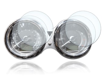 Triumph Bonneville T100