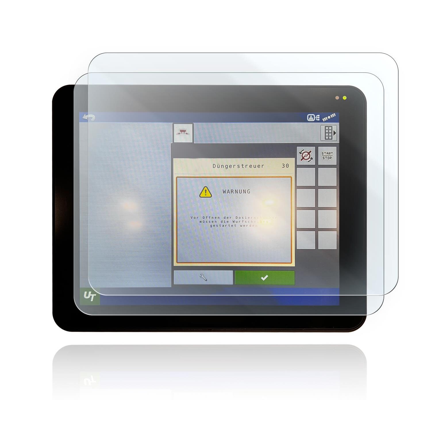 MotoScreenies - Etsy 日本