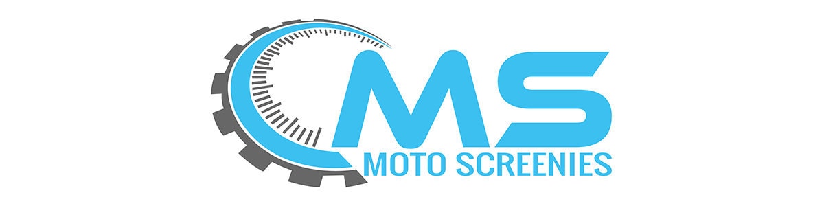 MotoScreenies - Etsy 日本