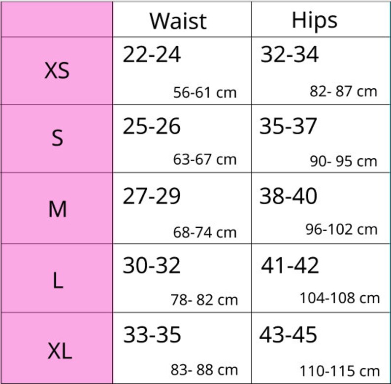 Open Crotch Lingerie Crotchless Panties Uncensored | Etsy