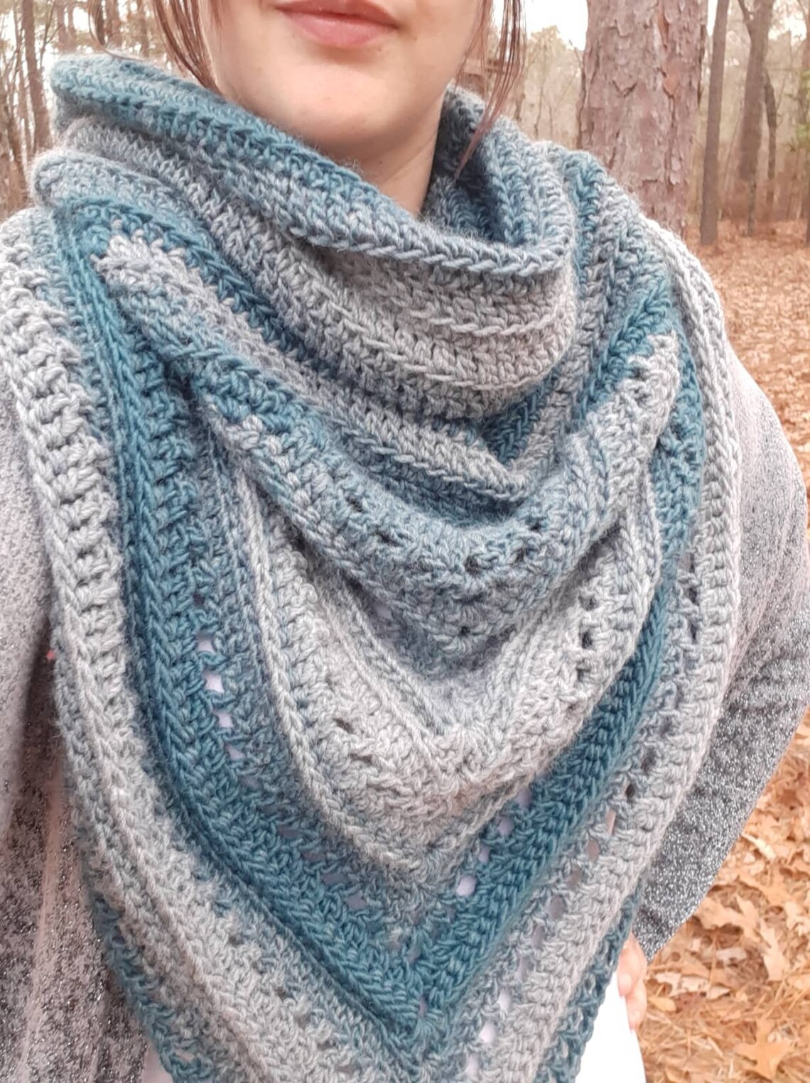 womens merino cycling jersey