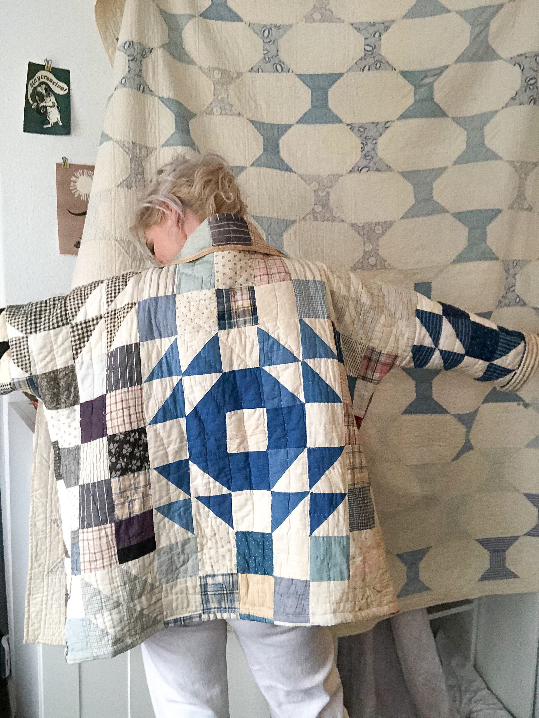 Coats Tire Changer for sale compared to CraigsList Only 3 left at 65