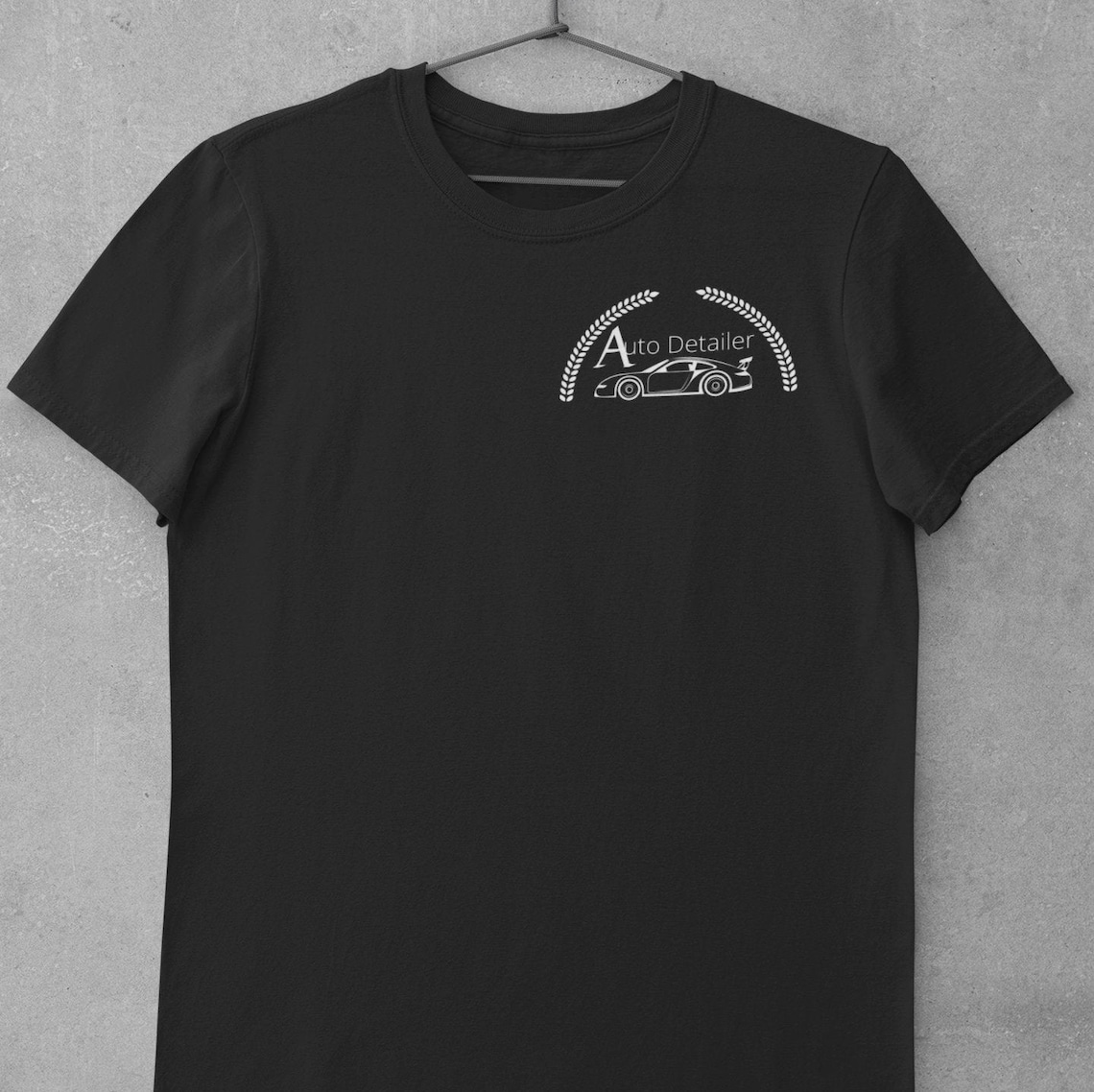 window tint shirts