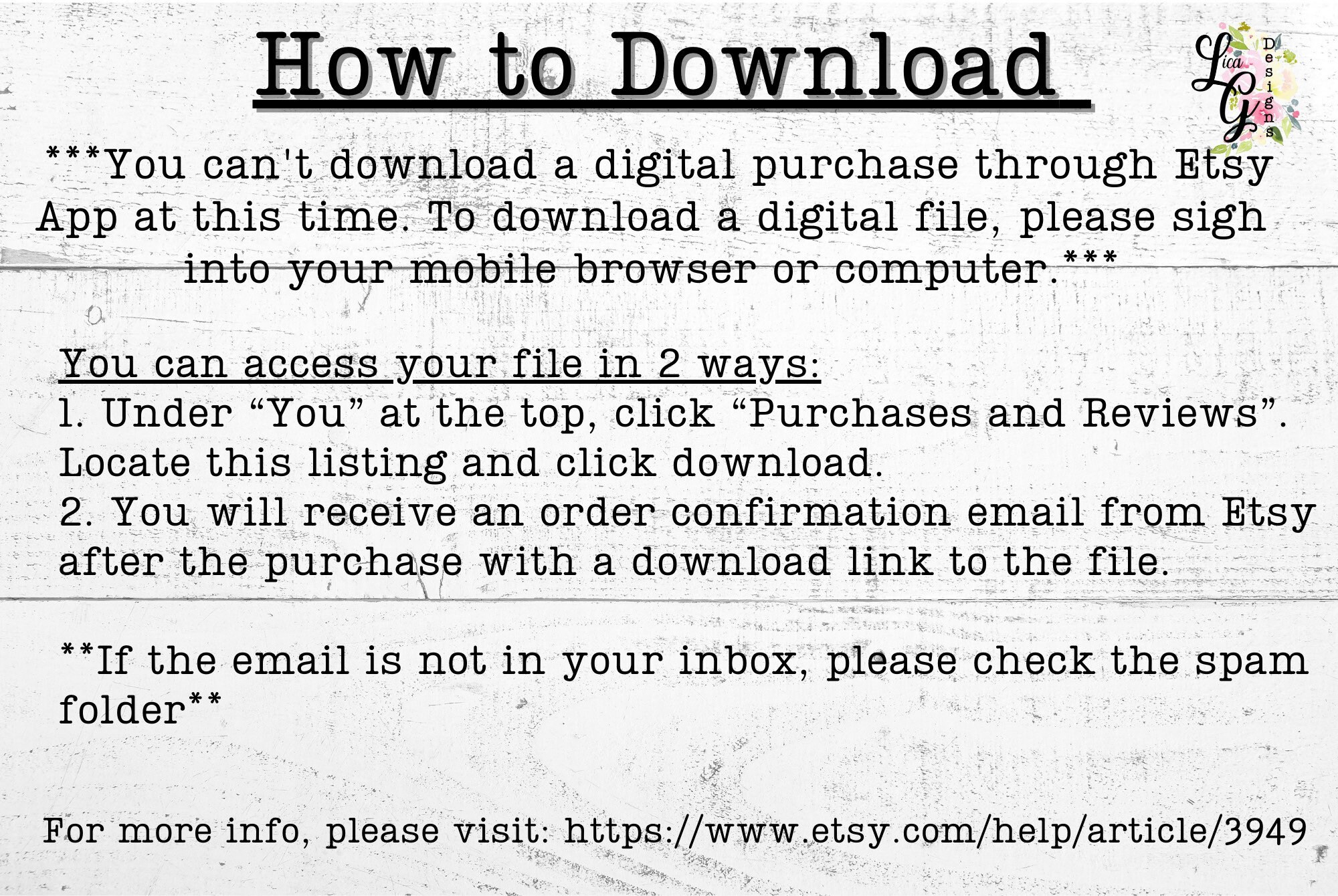 Anesthesia Tech Week Printable Sign Instant Digital Download Etsy