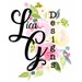 Lica G