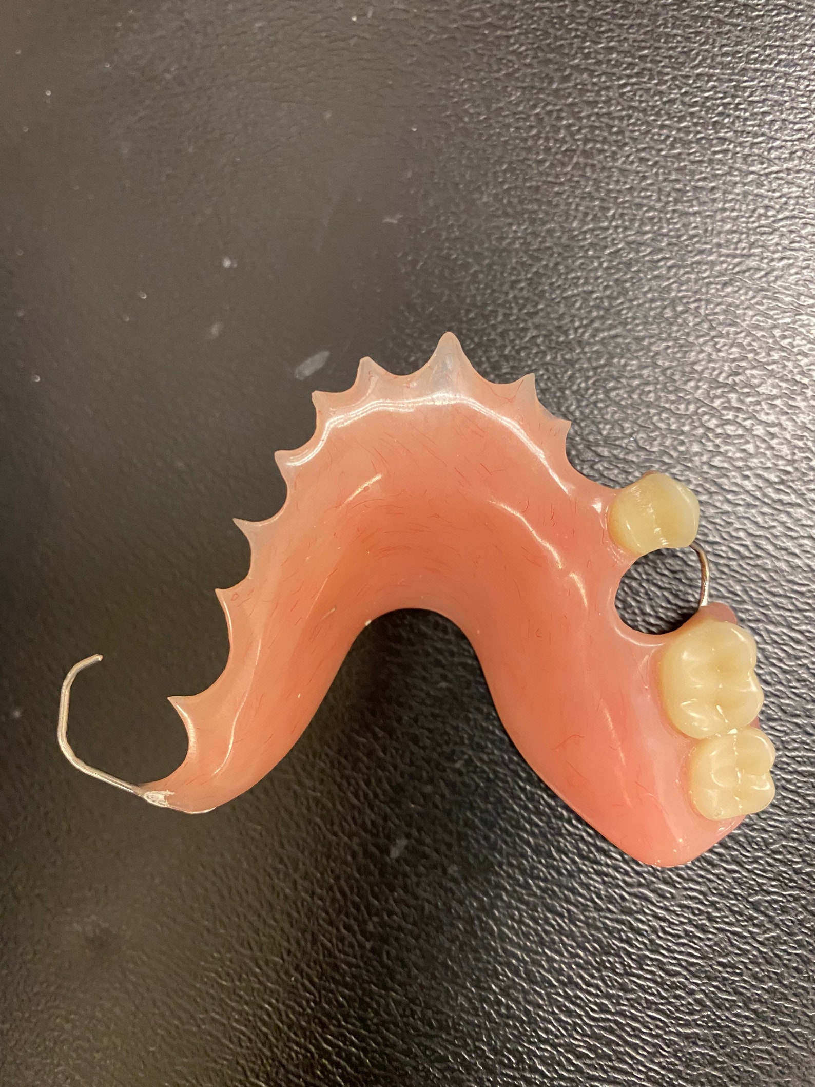 How Long Can You Keep A Flipper In Your Mouth at Wilson blog