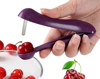 Seed Remover Tool Etsy Seed Remover Tool Etsy