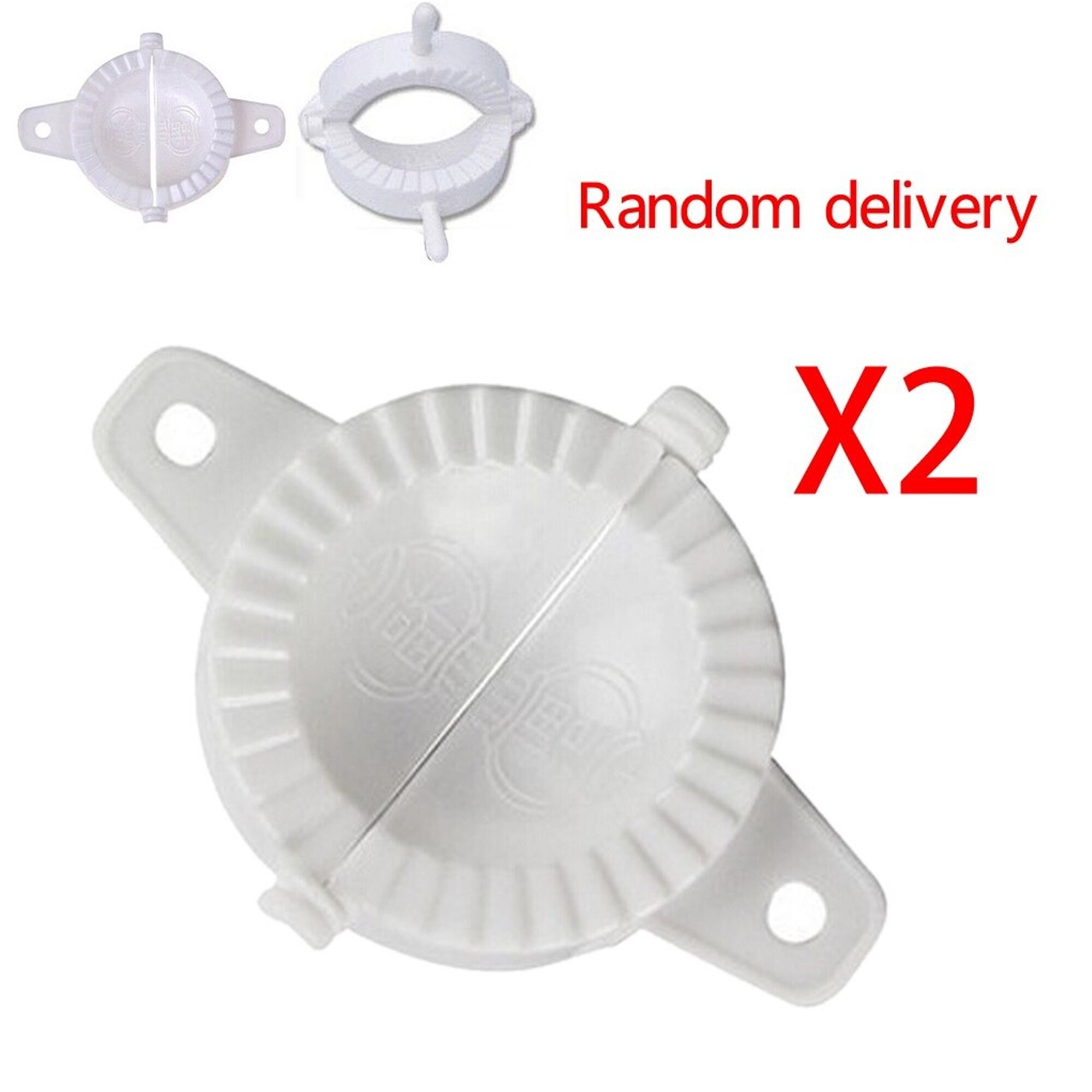 Ravioli Machine for sale Only 2 left at 70